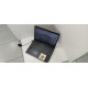 Ноутбук Lenovo IdeaPad 3 14ADA05            
            б/у