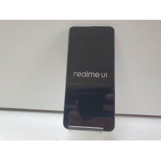 Мобильный телефон REALME Note 50 3/64 GB            
            б/у