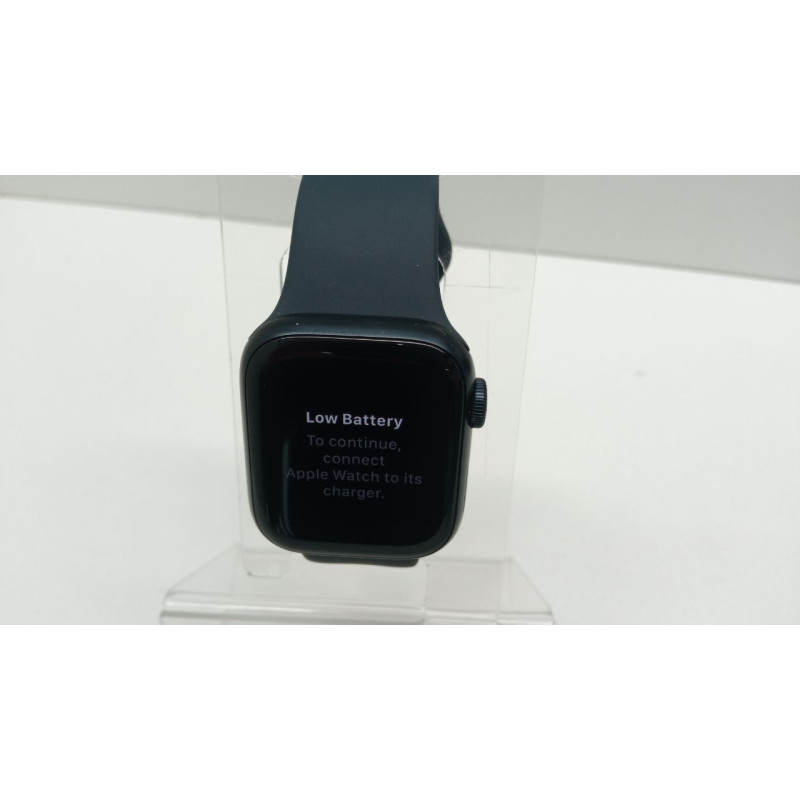 Умные Часы Apple Watch Series 9 41mm            
            б/у