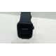 Умные Часы Apple Watch Series 9 41mm            
            б/у