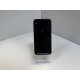 Мобильный телефон Apple iPhone X 3/64 GB            
            б/у