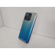 Мобильный телефон Xiaomi Poco M5s 6/128 GB            
            б/у