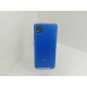 Мобильный телефон Xiaomi Redmi 9C (NFC) 2/32 GB.            
            б/у