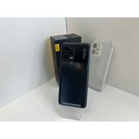 Мобильный телефон Xiaomi Poco X5 5G 8/256 GB            
            б/у