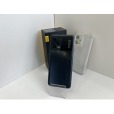 Мобильный телефон Xiaomi Poco X5 5G 8/256 GB            
            б/у