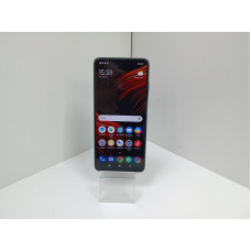 Мобильный телефон Xiaomi Poco X3 NFC 6/128 GB            
            б/у