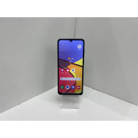 Мобильный телефон Samsung Galaxy A05 4/64 GB            
            б/у