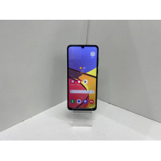 Мобильный телефон Samsung Galaxy A05 4/64 GB            
            б/у