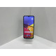 Мобильный телефон Samsung Galaxy A05 4/64 GB            
            б/у