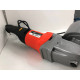 Ленточная шлифовальная машина MESSER M3025