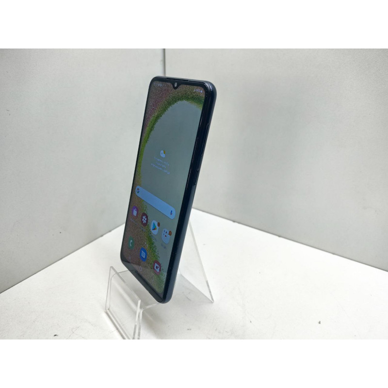Мобильный телефон Samsung Galaxy A04 3/32 GB            
            б/у