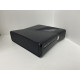 Игровые приставки Microsoft Xbox 360 NO HDD            
            б/у