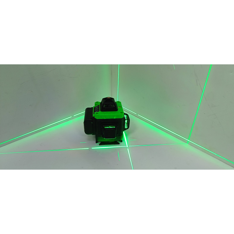 Уровень Hibiru OMNITRONIC 4360            
            б/у