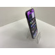 Мобильный телефон Apple iPhone 14 Pro 6/256 GB            
            б/у