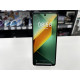 Мобильный телефон Tecno Pova 6 Neo 8/128 GB            
            б/у