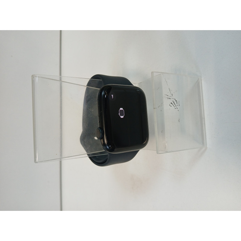 Умные Часы Apple Watch Series 9 45mm            
            б/у