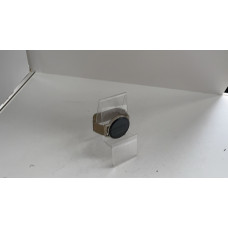 Умные Часы Huawei Watch GT 3 42mm            
            б/у