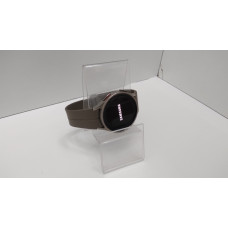 Умные Часы Samsung Galaxy Watch 5 Pro 45mm            
            б/у