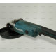 Болгарка Makita GA9020S            
            б/у