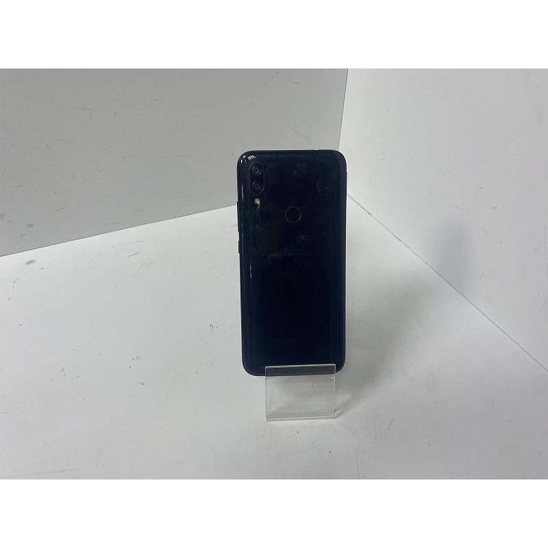 Мобильный телефон Huawei Y6 (2019) 2/32 GB            
            б/у