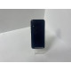 Мобильный телефон Huawei Y6 (2019) 2/32 GB            
            б/у