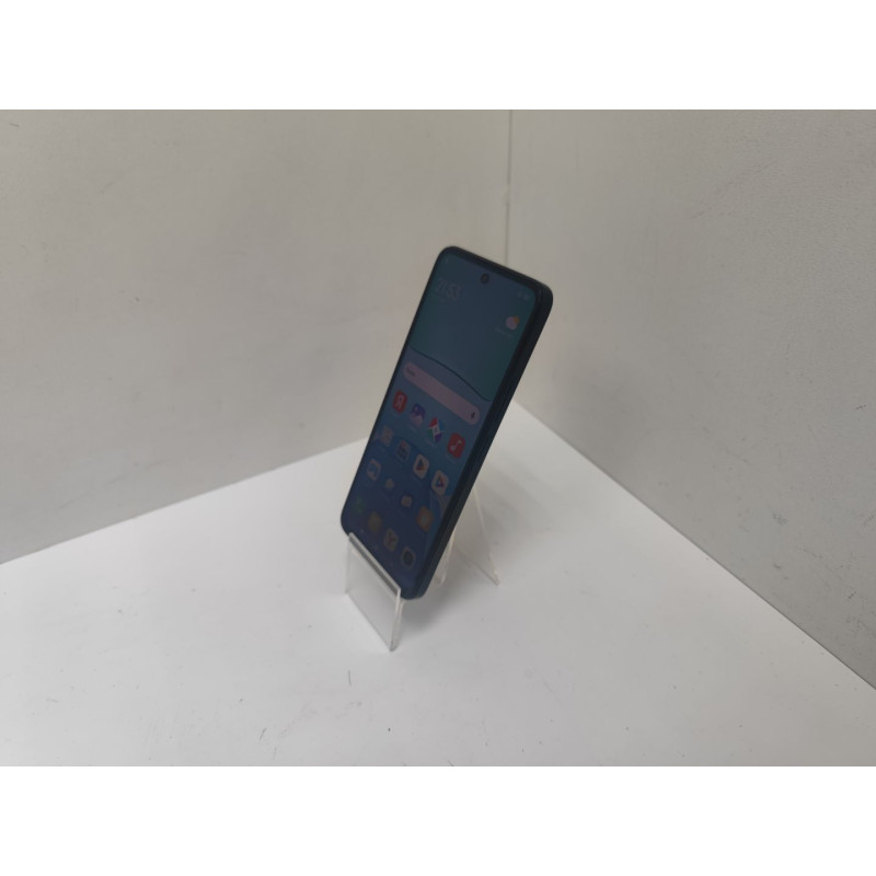 Мобильный телефон Xiaomi Redmi 13 8/256 GB            
            б/у