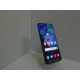 Мобильный телефон Samsung Galaxy S21 FE 6/128 GB            
            б/у
