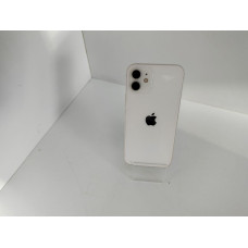 Мобильный телефон Apple iPhone 12 4/64 GB            
            б/у