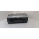 Автомагнитола Kenwood KMM-204            
            б/у