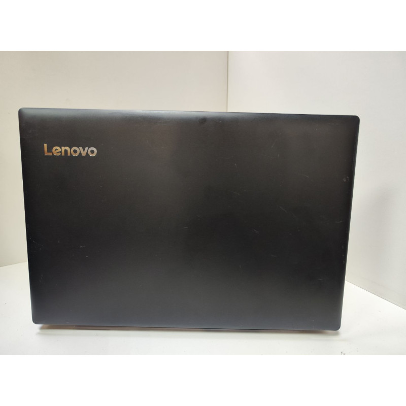 Ноутбук Lenovo Ideapad 320-15\Ap            
            б/у