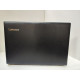 Ноутбук Lenovo Ideapad 320-15\Ap            
            б/у