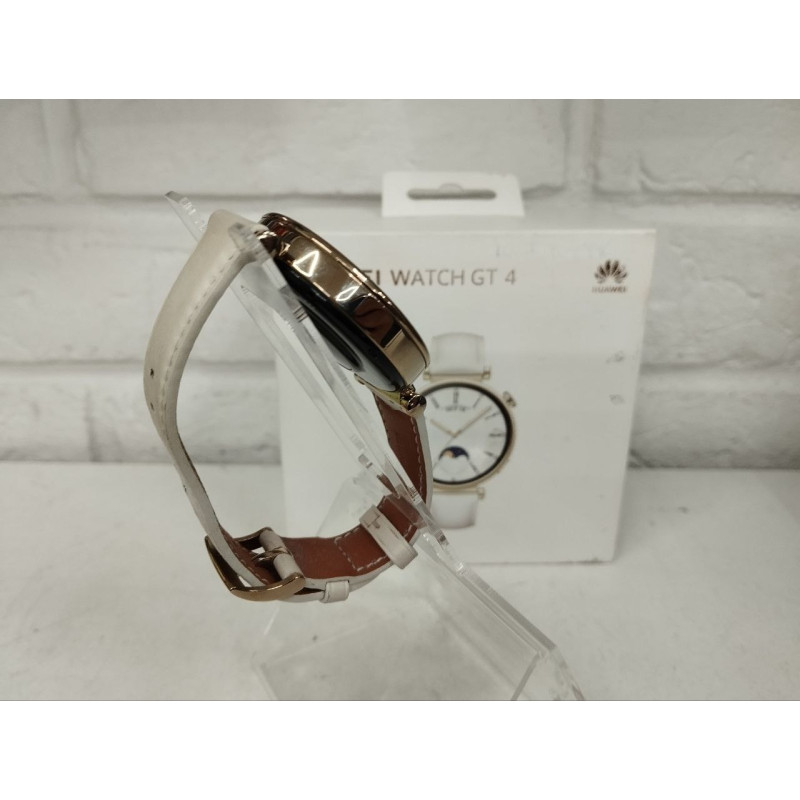 Умные Часы Huawei Watch GT4 41mm ARA-B19            
            б/у