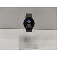 Умные Часы Samsung Galaxy Watch7 40mm            
            б/у