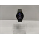 Умные Часы Samsung Galaxy Watch7 40mm            
            б/у