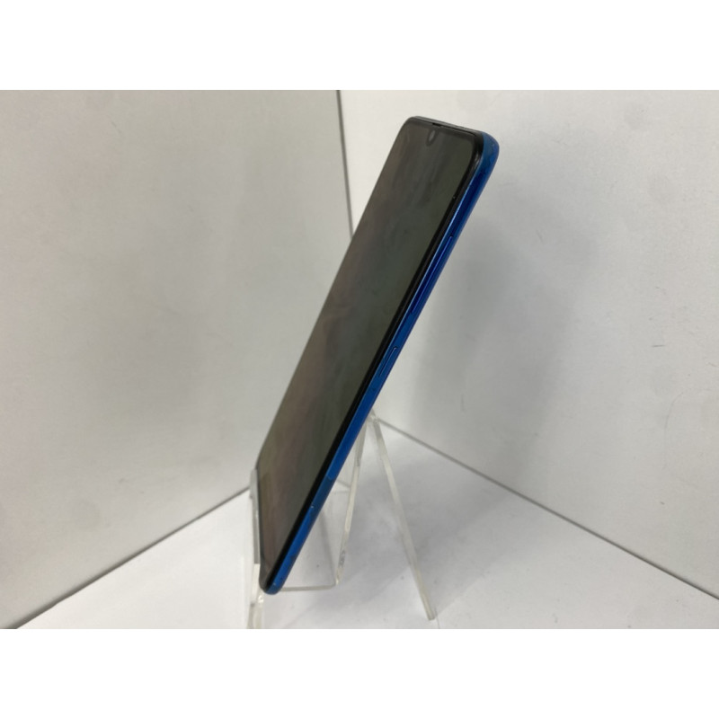 Мобильный телефон Samsung Galaxy A50 4/64 GB            
            б/у