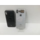 Мобильный телефон Apple iPhone XS 4/256 GB            
            б/у