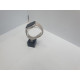 Умные Часы Apple Watch Series 8 45 mm            
            б/у