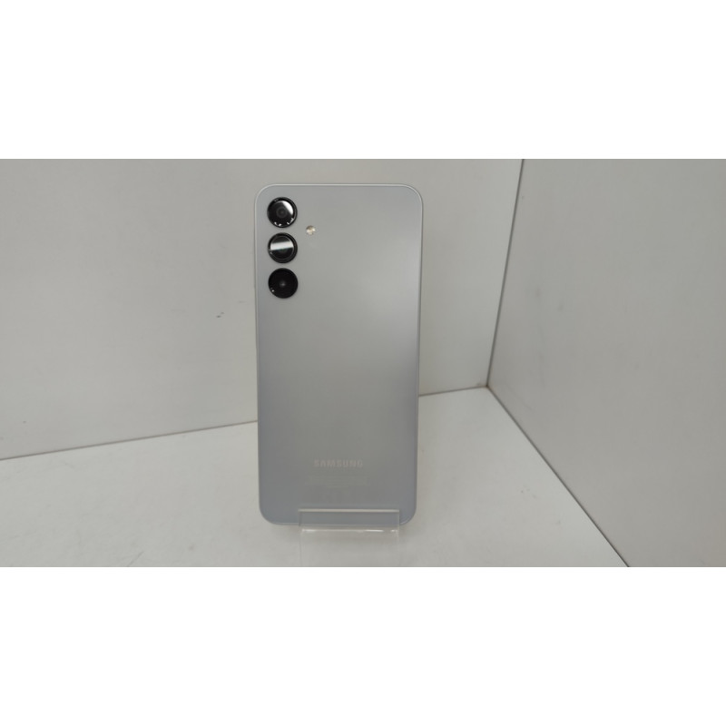 Мобильный телефон Samsung Galaxy A16 4G 4/128 GB            
            б/у