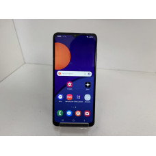 Мобильный телефон Samsung Galaxy M12 3/32 GB            
            б/у