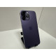 Мобильный телефон Apple iPhone 14 Pro Max 6/512 GB            
            б/у