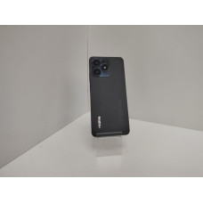 Мобильный телефон REALME C53 6/128 GB            
            б/у