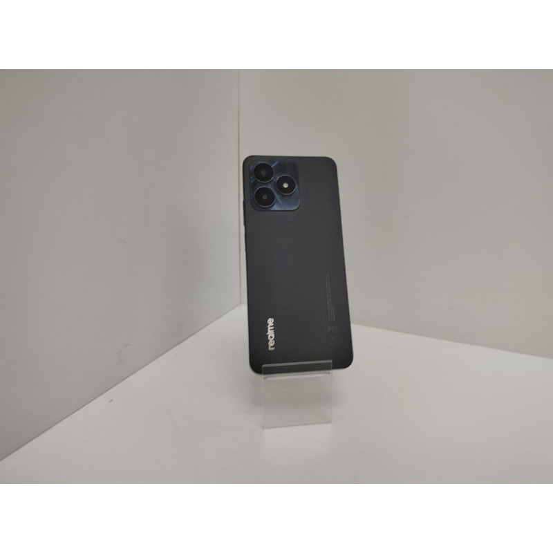 Мобильный телефон REALME C53 6/128 GB            
            б/у
