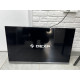Телевизор DEXP H32H8051C/G            
            б/у