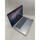 Ноутбук DELL INSPIRON P132F            
            б/у