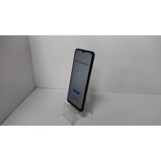 Мобильный телефон Samsung Galaxy A03 3/32 GB            
            б/у