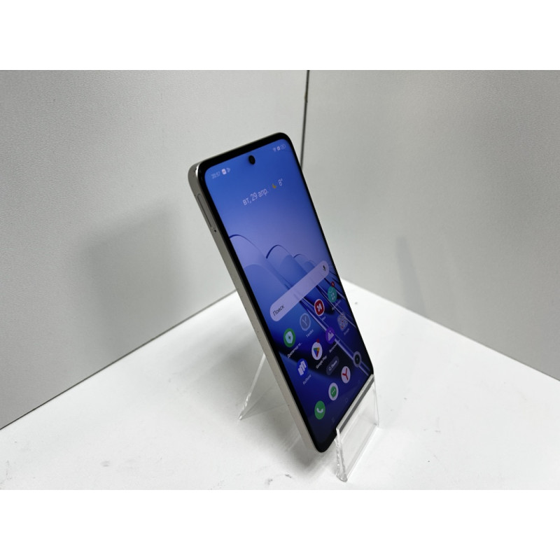 Мобильный телефон REALME C55 6/128 GB            
            б/у