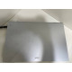 Ноутбук Acer. Aspire 3 A315            
            б/у