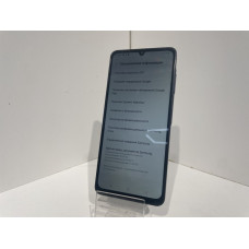 Мобильный телефон Samsung Galaxy A06 4/64 GB            
            б/у