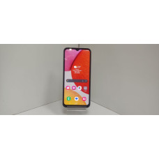 Мобильный телефон Samsung Galaxy A14 6/128 GB            
            б/у