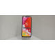Мобильный телефон Samsung Galaxy A14 6/128 GB            
            б/у